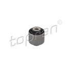 Silent Bloc de Bras de Suspension Arrière Pour BMW X1 E84 33326765534