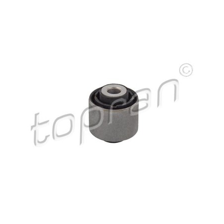 Silent Bloc de Bras de Suspension Arrière Pour BMW X1 E84 33326765534
