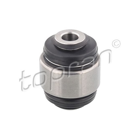 Silent Bloc de Bras de Suspension Arrière Pour BMW X3 E83 33313400023