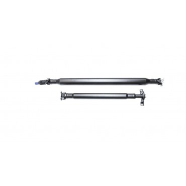 Cardan Arbre De Transmission Pour Mercedes Sprinter B906 313 CDI 2E0521101BB