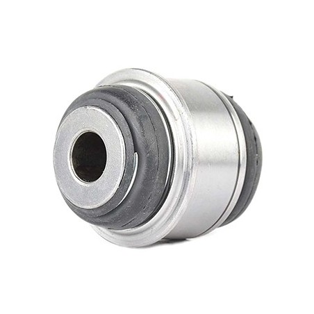 Silent Bloc de Bras de Suspension Arrière Pour Land Rover Range Rover RBK000042