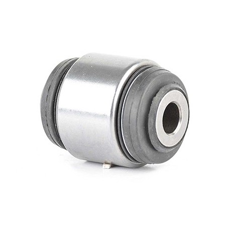 Silent Bloc de Bras de Suspension Arrière Pour Land Rover RHF500031 RHF500100