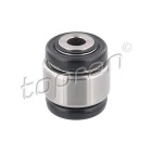 Silent Bloc de Bras de Suspension Arrière Pour Opel Vectra B Vauxhall