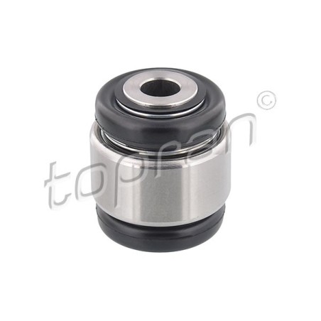 Silent Bloc de Bras de Suspension Arrière Pour Opel Vectra B Vauxhall