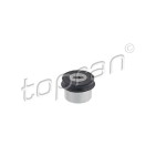 Silent Bloc de Bras de Suspension Arrière Pour Opel Vectra B Vauxhall