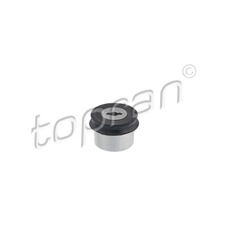 Silent Bloc de Bras de Suspension Arrière Pour Opel Vectra B Vauxhall