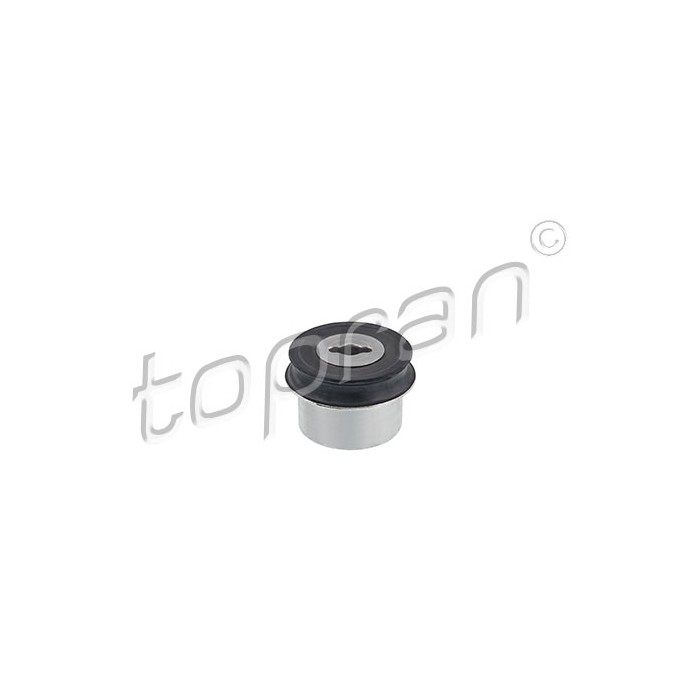 Silent Bloc de Bras de Suspension Arrière Pour Opel Vectra B Vauxhall