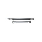 Cardan Arbre De Transmission Pour Mercedes Sprinter Vw Crafter 2E0521101CB