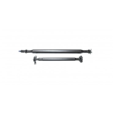 Cardan Arbre De Transmission Pour Mercedes Sprinter Vw Crafter 2E0521101CB