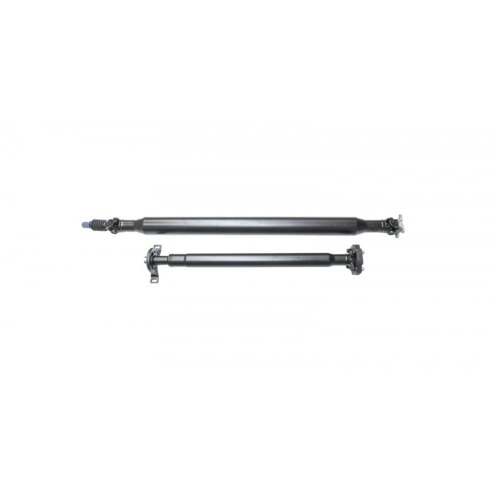 Cardan Arbre De Transmission Pour Mercedes Sprinter Vw Crafter 2E0521101CB