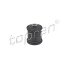Silent Bloc de Bras de Suspension Arrière Pour VW Transporter IV 701501131