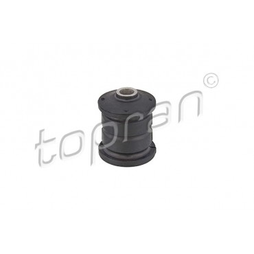 Silent Bloc de Bras de Suspension Arrière Pour VW Transporter IV 701501131
