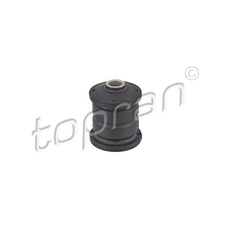 Silent Bloc de Bras de Suspension Arrière Pour VW Transporter IV 701501131