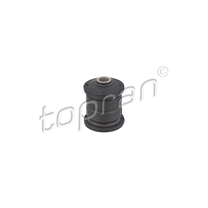 Silent Bloc de Bras de Suspension Arrière Pour VW Transporter IV 701501131