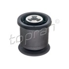 Silent Bloc de Bras de Suspension Arrière Pour VW Transporter V VI 7H0501131A