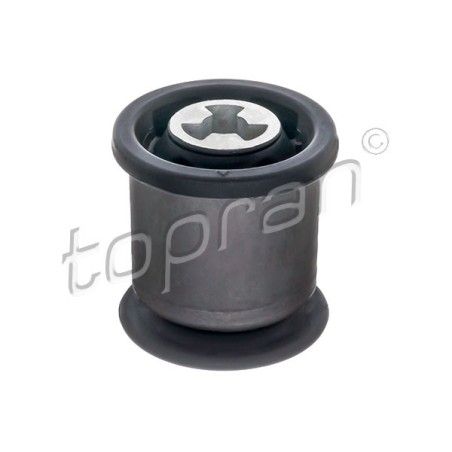 Silent Bloc de Bras de Suspension Arrière Pour VW Transporter V VI 7H0501131A