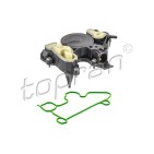 Séparateur d'Huile Pour VW Audi Seat Skoda 06K103495AF 06K103495AS 06K103495BL