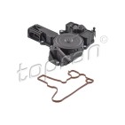 Séparateur d'Huile Pour VW Amarok Audi Seat 06H103495A 06H103495AC 06H103495AH