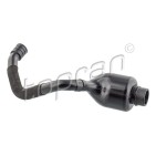 Séparateur d'Huile Pour VW Passat Audi A4 A6