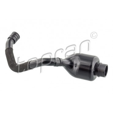 Séparateur d'Huile Pour VW Passat Audi A4 A6