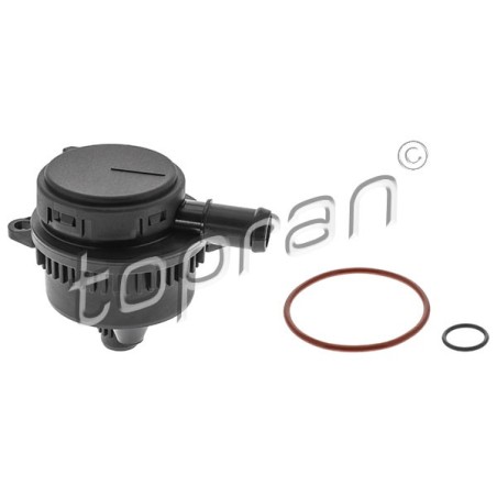 Séparateur d'Huile Pour VW Touareg Audi A4 A5 A6 A8 Q7