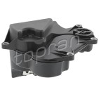 Séparateur d'Huile Pour Audi A4 A6 A8 06E103464D 06E103772C