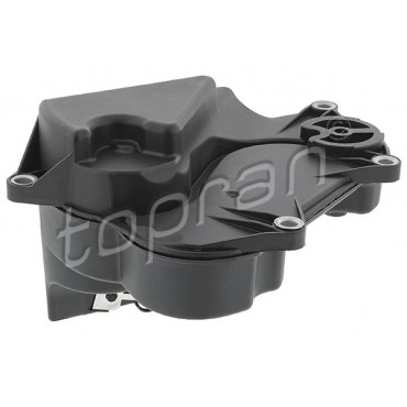 Séparateur d'Huile Pour Audi A4 A6 A8 06E103464D 06E103772C