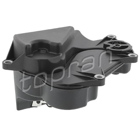 Séparateur d'Huile Pour Audi A4 A6 A8 06E103464D 06E103772C