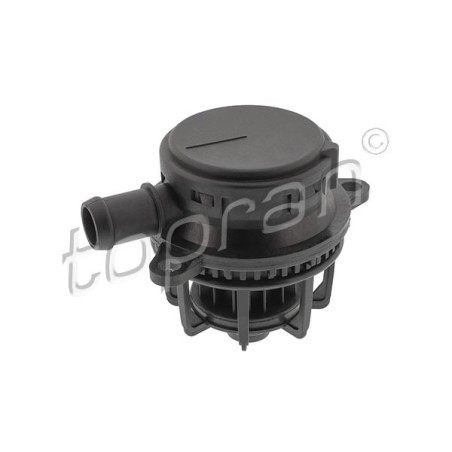 Séparateur d'Huile Pour VW Touareg Audi A4 Q7
