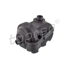 Séparateur d'Huile Pour BMW Série 1 E87 3 E90 E91 11157533336
