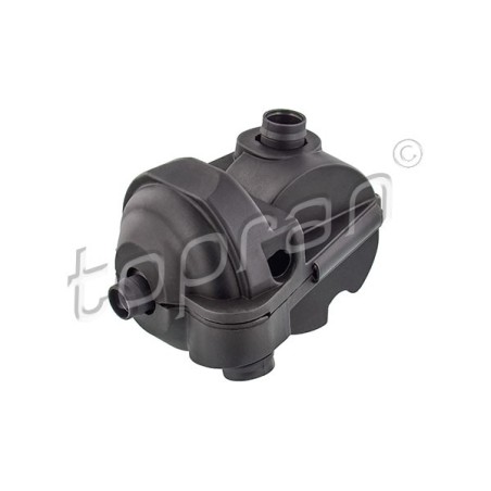 Séparateur d'Huile Pour BMW Série 1 E87 3 E90 E91 11157533336