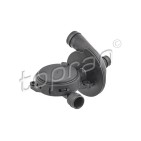 Séparateur d'Huile Pour BMW Série 1 E87 3 E90 E91 11617526654