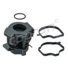 Séparateur d'Huile Pour BMW Série 3 E46 5 E60 E61 7 E65, E66, E67 11127799366