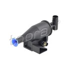 Séparateur d'Huile Pour BMW Série 5 E34 E39 7 E32 E38 11151747066