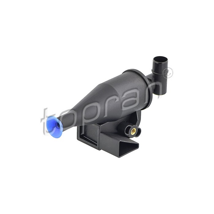 Séparateur d'Huile Pour BMW Série 5 E34 E39 7 E32 E38 11151747066