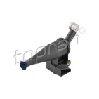 Séparateur d'Huile Pour BMW Série 5 E39 7 E38 11151705272