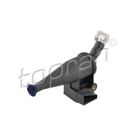 Séparateur d'Huile Pour BMW Série 5 E39 7 E38 11151705272