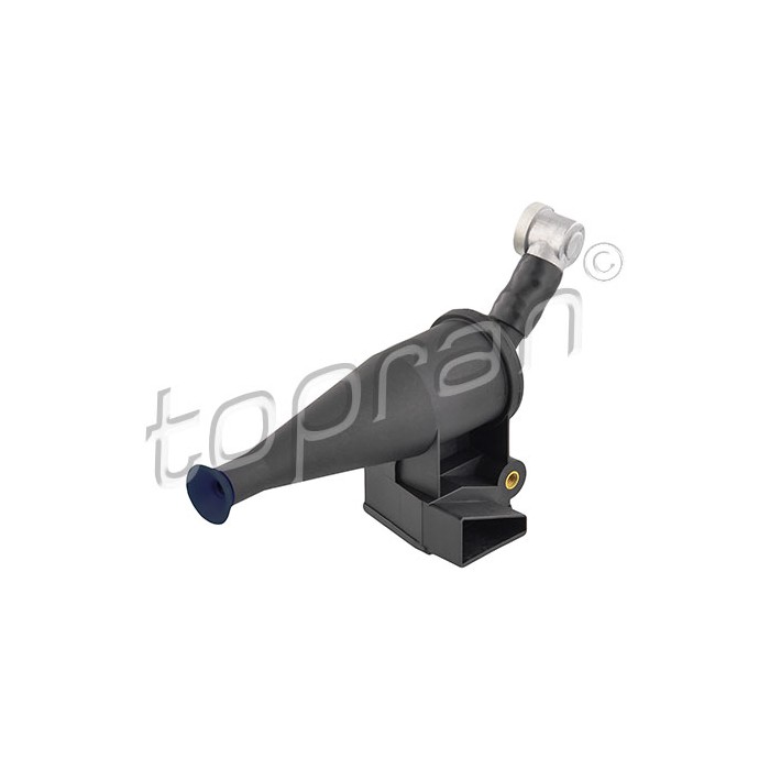 Séparateur d'Huile Pour BMW Série 5 E39 7 E38 11151705272