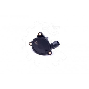 Séparateur d'Huile Pour BMW Série 7 E65, E66, E67 Rolls-Royce Phantom VII
