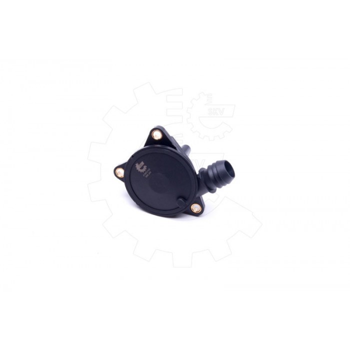 Séparateur d'Huile Pour BMW Série 7 E65, E66, E67 Rolls-Royce Phantom VII