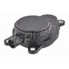 Séparateur d'Huile Pour Mercedes-Benz Classe C T-Model E Sprinter 6110160134