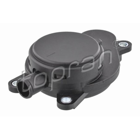 Séparateur d'Huile Pour Mercedes-Benz Classe C T-Model E Sprinter 6110160134