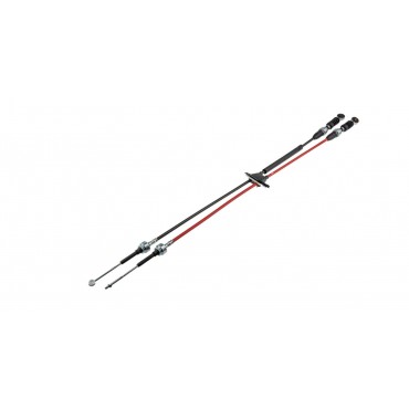 Tirette À Cable De Boite De Vitesses Pour Daewoo Matiz M100 M150 0.8 96266622
