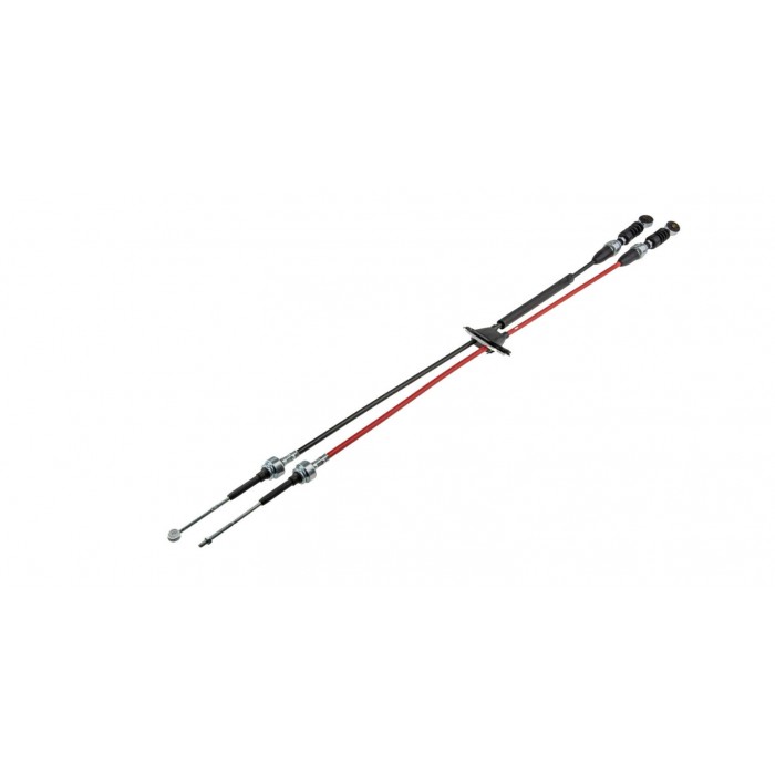 Tirette À Cable De Boite De Vitesses Pour Daewoo Matiz M100 M150 0.8 96266622