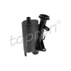 Séparateur d'Huile Pour Renault Opel Nissan Vauxhall 7700105267 4401452 4409854