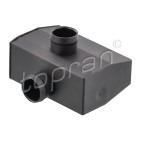 Séparateur d'Huile Pour Opel Astra G Omega B Vectra Vauxhall