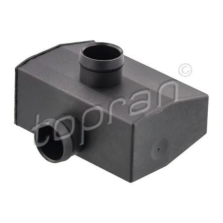 Séparateur d'Huile Pour Opel Astra G Omega B Vectra Vauxhall