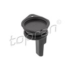 Séparateur d'Huile Pour VW Jetta IV Polo Seat Skoda Rapid Roomster 03C103464D