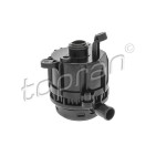 Séparateur d'Huile Pour VW Crafter 30-35 30-50 076103593A
