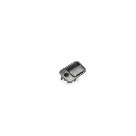 Poignée de Boite à Gants Pour VW Golf III IV Vento 1H6857147
